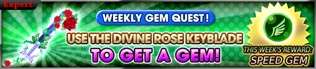 File:Event - Weekly Gem Quest 15 banner KHUX.png