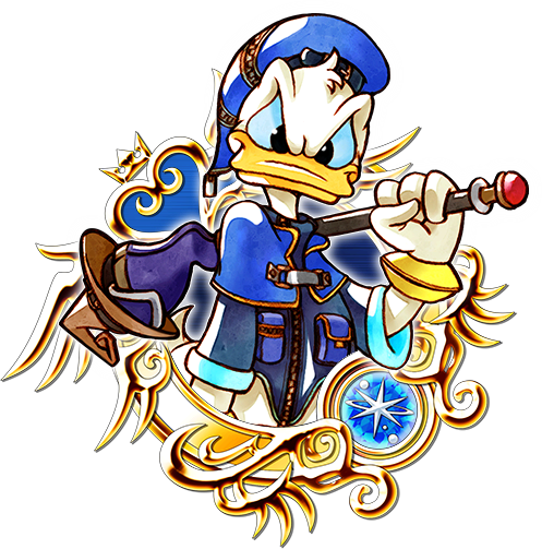 File:Illustrated Donald B 7★ KHUX.png
