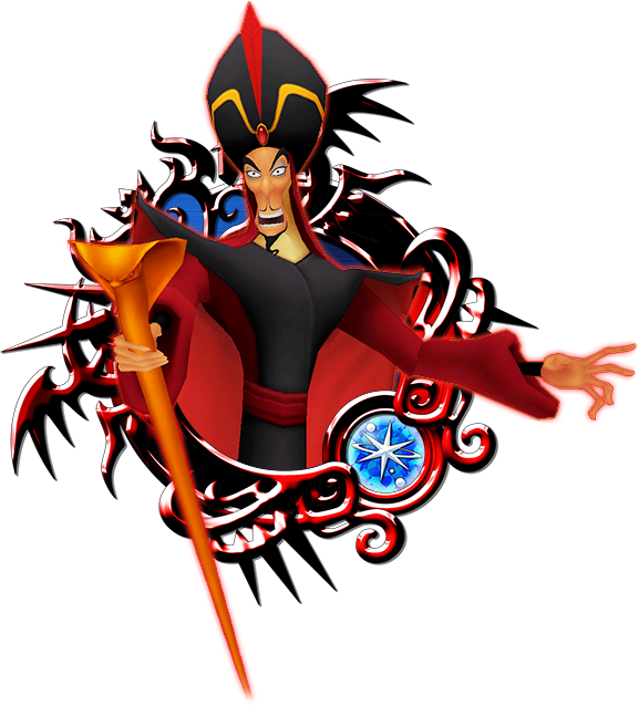 Jafar