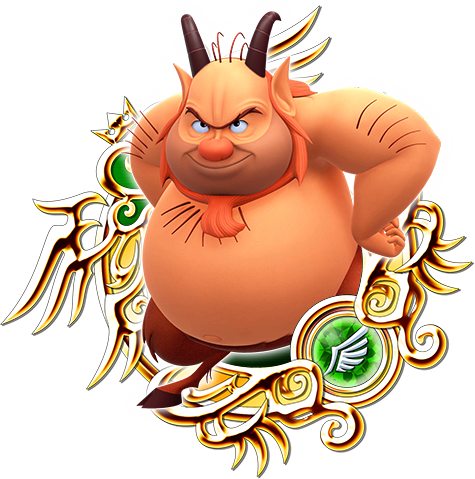 File:KH III Phil 7★ KHUX.png