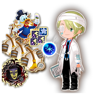 File:Preview - Halloween Doctor.png