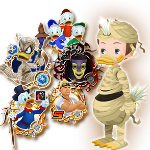 File:Preview - Halloween Donald (Male).png