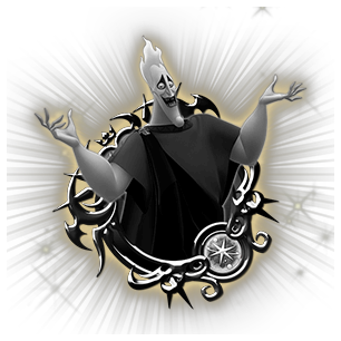 File:Preview - Supernova - KH III Hades Trait Medal.png