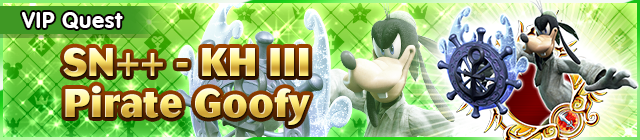 File:Special - VIP SN++ - KH III Pirate Goofy banner KHUX.png