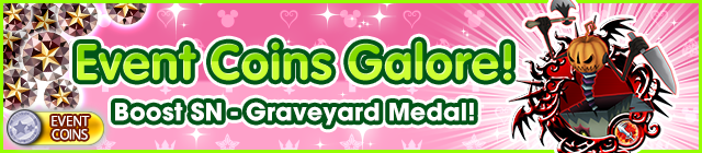 File:Event - Event Coins Galore! 9 banner KHUX.png