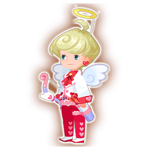 File:Preview - Pop Star Cupid (Male).png