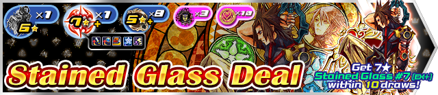 File:Shop - Stained Glass Deal 7 banner KHUX.png