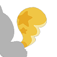 File:Yellow Squirrelstar-T-Tail.png