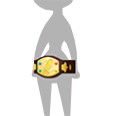 File:A-Struggle Champion Belt.png