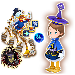 File:Preview - Magician Donald (Female).png