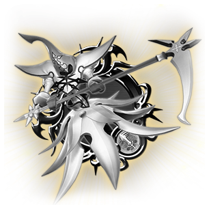 File:Preview - SN++ - KH III Reaper Trait Medal.png
