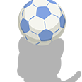 File:A-Soccer Ball.png