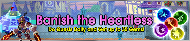 File:Event - Banish the Heartless banner KHUX.png