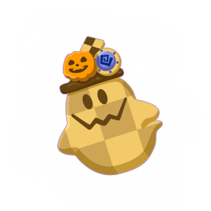 File:Preview - Spooky Cookie.png