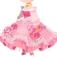 File:Princess Aurora-C-Princess Aurora.png