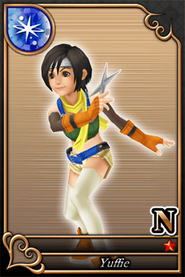 File:Yuffie (No.126) KHX.png