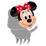 File:A-Minnie Mask-P.png
