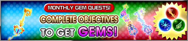 File:Event - Monthly Gem Quests! 23 banner KHUX.png
