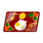 File:Holiday Draw Ticket KHX.png
