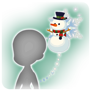 File:Preview - Balloon Snowman (Female).png
