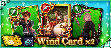 File:Shop - Wind Card x2 banner KHDR.png