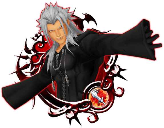 File:Xemnas A 6★ KHUX.png