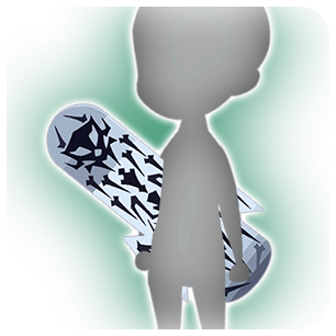 File:Preview - Roxas's Skateboard (Male).png
