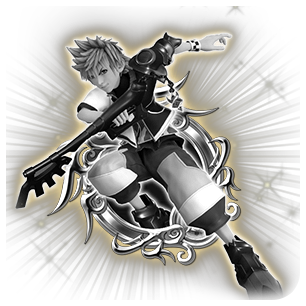 File:Preview - SN++ - KH III Ventus Trait Medal.png