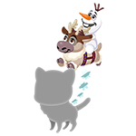 File:A-Balloon Olaf & Sven-P.png