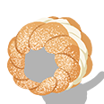 File:A-Donut Cap.png