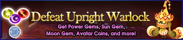 File:Event - Defeat Upright Warlock banner KHUX.png