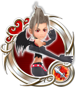 File:Paine 4★ KHUX.png