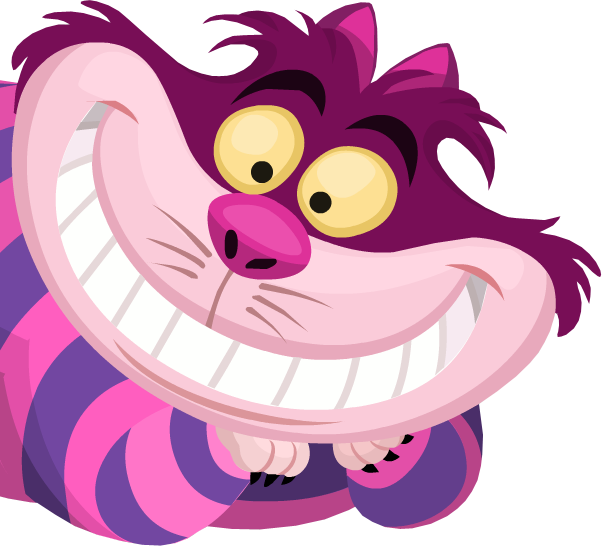 File:Cheshire Cat (bust) KHX.png