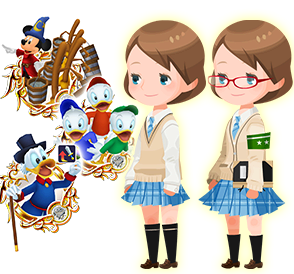 File:Preview - Girl's Uniform (In Class & Student Council).png