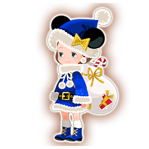 File:Preview - Holiday Night Santa (Female).png