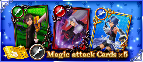 File:Shop - Magic attack Cards x5 banner KHDR.png