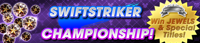 File:Event - Swiftstriker Championship! 2 banner KHUX.png