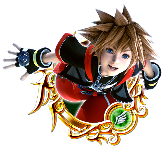 HD Sora