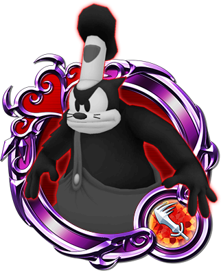 File:Timeless River Pete 4★ (Old) KHUX.png