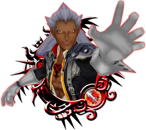 Ansem