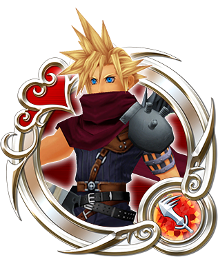 KH Cloud