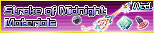 File:Special - Stroke of Midnight Materials banner KHUX.png