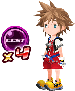 File:Preview - KH Sora (Male).png