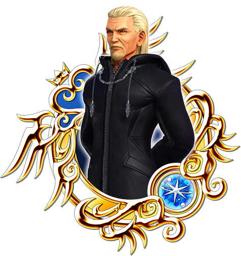 File:SN++ - KH III Ansem the Wise 7★ KHUX.png