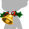 File:White Reindeer-A-Bell.png