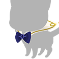 A-Sailor Collar.png