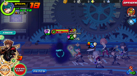 File:Ancient Flames KHUX.gif