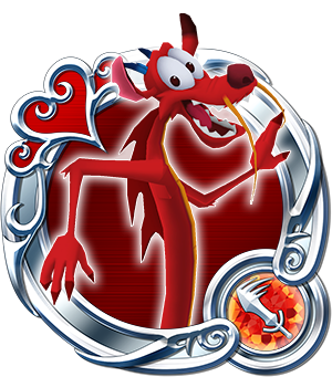 File:Mushu 4★ (Old) KHUX.png