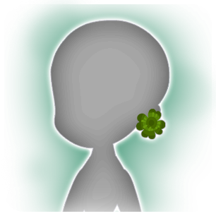 File:Preview - Clover Earrings (Female).png