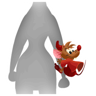 File:Preview - Hugging Jaq (Female).png